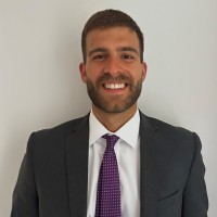 Lorenzo Marchesan Email & Phone Number