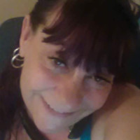 Sheila Doyle Email & Phone Number
