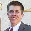 Jacob Waite Email & Phone Number