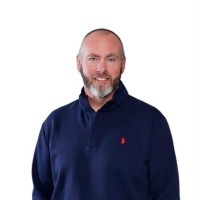 Jason Lange Email & Phone Number