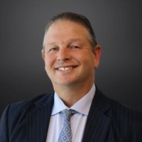 Franklin Street Employee Gregory Matus's profile photo