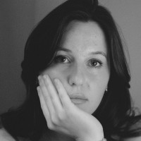 Songbird Studios Employee Bennet Berlin's profile photo
