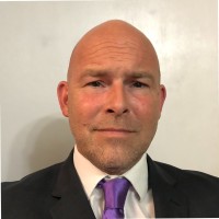 City of Coppell Employee Stephen Schubert's profile photo