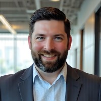 Pinnacle Creative Employee Jayson Quesada's profile photo