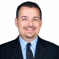 Mark Steffler Email & Phone Number