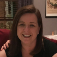 Wavelink AU Employee Lois Rubin's profile photo