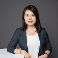Miranda Ye Email
