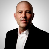 Kenan Advantage Group Employee Tyler Coventry's profile photo