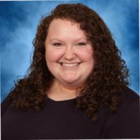 The Gwinnett School of Mathematics, Science, and Technology (GSMST) Employee Elizabeth Orozco's profile photo