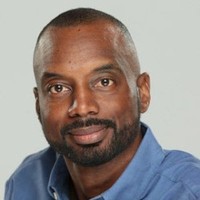 Winter Park Construction (Wpc) Employee Will Henderson's profile photo