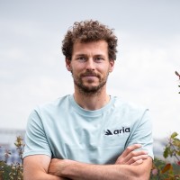 Clément Carrier Email