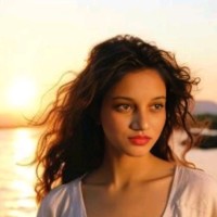 OptimHire Employee Priyanka Verma's profile photo