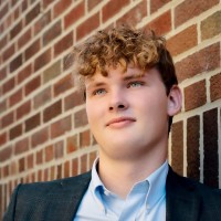 MultiSource Manufacturing LLC Employee Mox Gunderson's profile photo