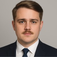 John Antolik Email & Phone Number