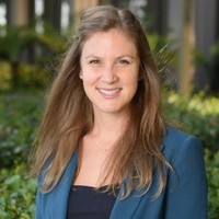 Claire Dadic Email & Phone Number