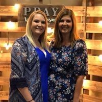 Keylee Wilson Email & Phone Number