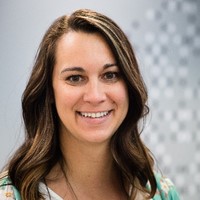Jessie Laszewski Email & Phone Number