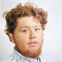 Erick Galindo Email & Phone Number