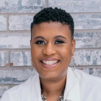 Daphne Anderson Email & Phone Number