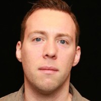 Andrew Sprague Email & Phone Number