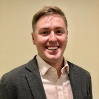 Mole Street Employee Sean Mathews's profile photo