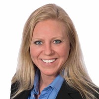 Sarah Murray Email & Phone Number