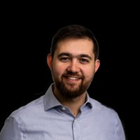 HALO Development Employee Pasey Wealcatch's profile photo