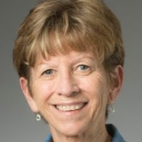 The Family Conservancy Employee Paula Neth's profile photo