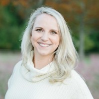Lauren Shelton Email & Phone Number