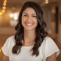 ACKWEST Employee Carol Malak's profile photo