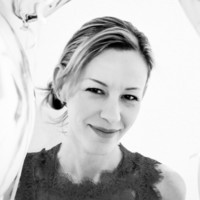 Carmina Morrison Email & Phone Number