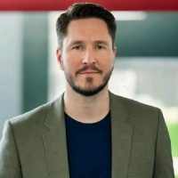 Portal Biotech Employee Craig Thomson's profile photo