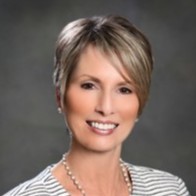 YHB Investment Advisors, Inc. Employee Karen Dootson's profile photo