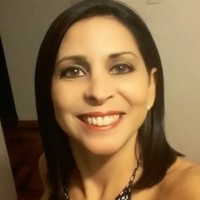 PTE Systems International, LLC Employee Carla Ramos's profile photo