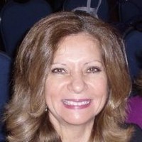 Alzheimer's Association® Employee Cindy Alewine's profile photo