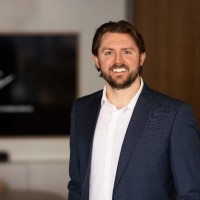 Daniel Miller Email & Phone Number