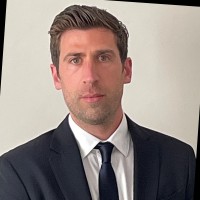 Peter Day Email