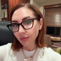 Exact Bookkeeping Employee Renee Howard-Smith's profile photo