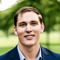 JES Foundation Repair Employee Ben Foley's profile photo