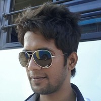 SpryOX Employee Anis Choudhary's profile photo