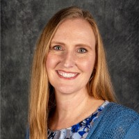 Kim Webb