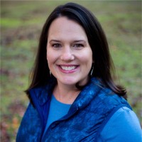 Stacey Carlsen Email & Phone Number