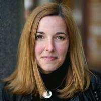 MILES Employee Maria Klein's profile photo