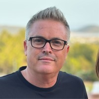 Klick Employee Glenn Zujew's profile photo