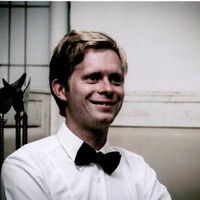 Moritz Josch Email & Phone Number