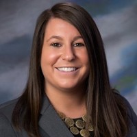 W.O.L.F Gyms - Northfield Employee Ashley Gotleib's profile photo