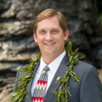 Castle High School Employee Bryan Silver's profile photo
