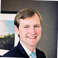 Andrew Meads Email & Phone Number
