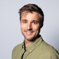 BCN Employee Tom Furber's profile photo