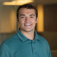 Jason Conroy Email & Phone Number